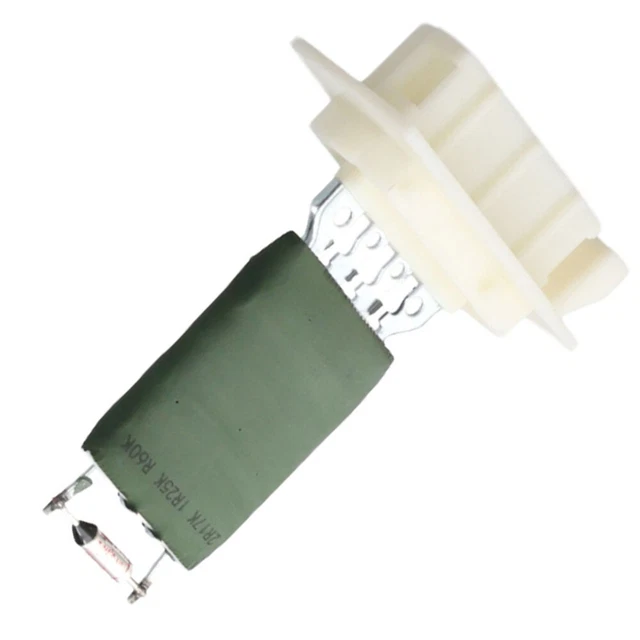 4 Maniglie Porta Auto Per BMW X3 X4 2010-2016 - Copricromo Interno In ABS Nero, Installazione Senza Modifiche - Foto 8