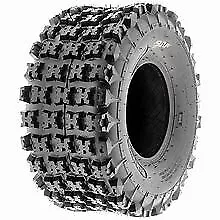 Pneu quad et buggy 23x8-11 Sun F A027