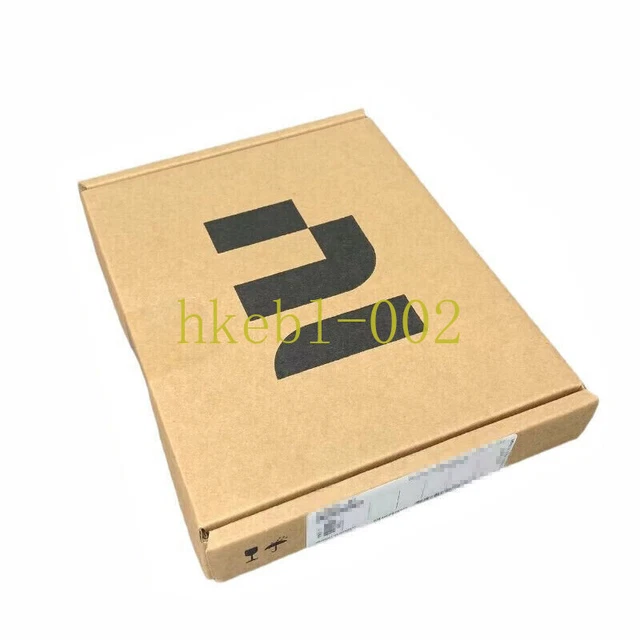 NI USB-6212 Terminale a vite 780107-01 Scheda acquisizione dati multifunzione
