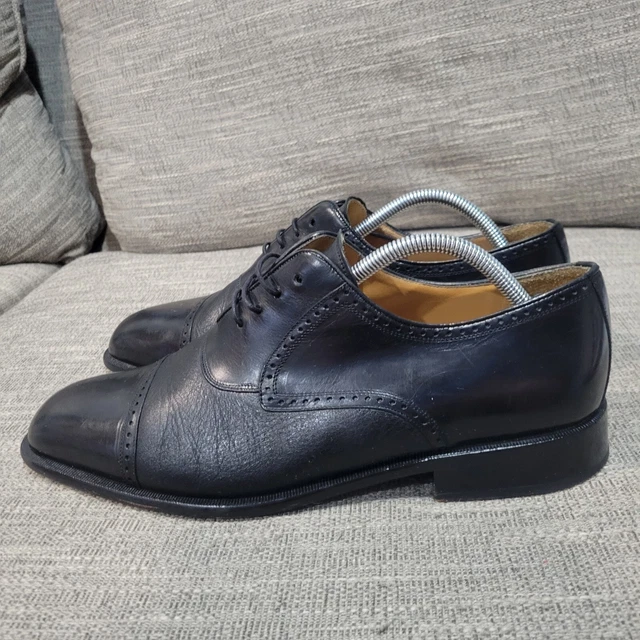 Dress Shoes, Men's Shoes, Men, Clothing, Shoes & Accessories
