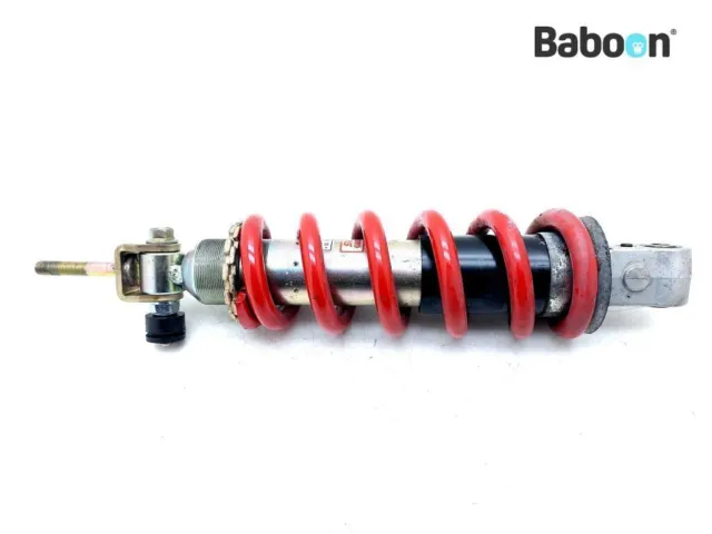 Rear Shock Absorber Honda CBR 1100 XX Blackbird 1996-1998 (CBR1100XX SC35)