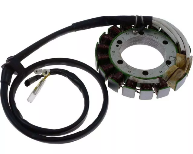 Lichtmaschine / Stator Honda XR 600 R (85-00) High Powerssen)