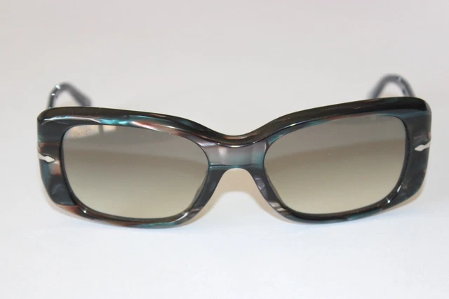 VINTAGE PERSOL 2905-S Occhiali da sole