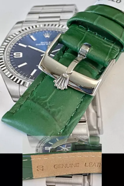 Sold at Auction ROLEX CELLINI  Vers 1970  N 3395960 Montre bracelet  pour homme en or jaune 18k 750
