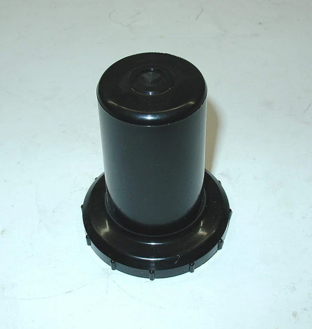 deckel teilapparat SK40 fp1 fp2 fp3 Fräsmaschine