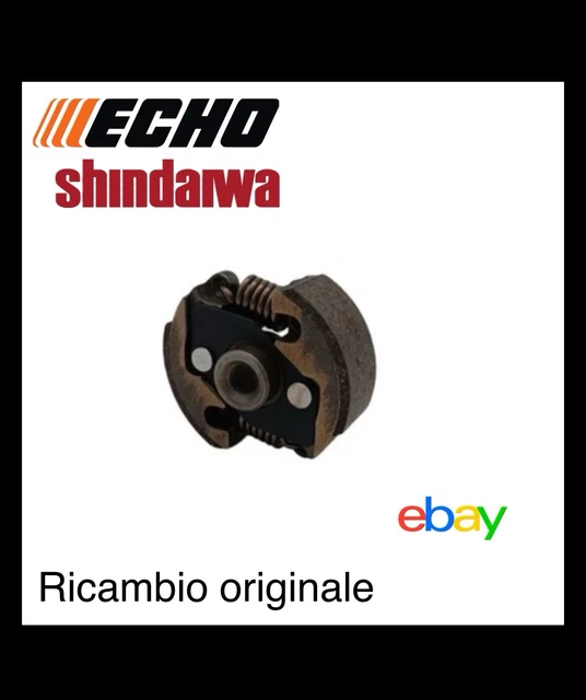 Frizione Decespugliatore Echo IN VENDITA! - IT