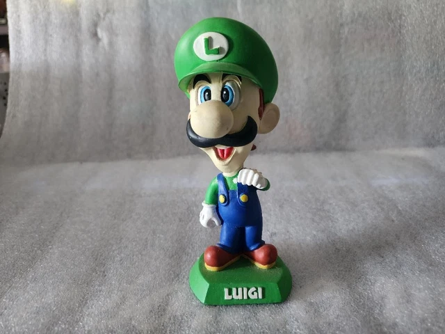 ミズノアルファ２プロ　23.5cm Merchandising giochi, Videogiochi e console - PicClick IT