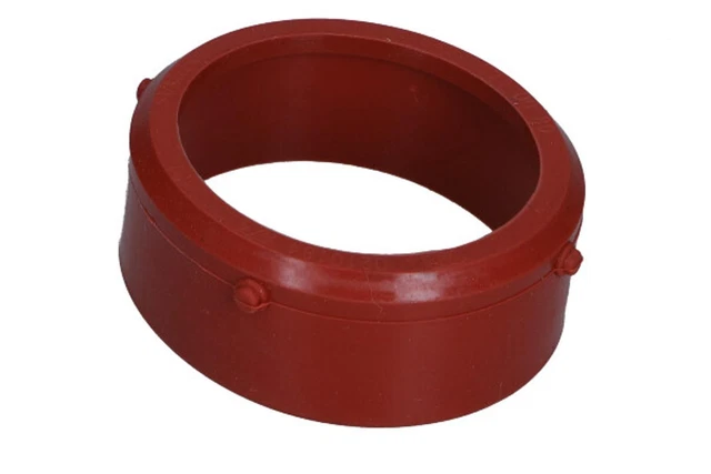 Guarnizione Maxgear Caricatore 70-0124 per MERCEDES CLASSE W251 V251 W211 W164 W221 W204