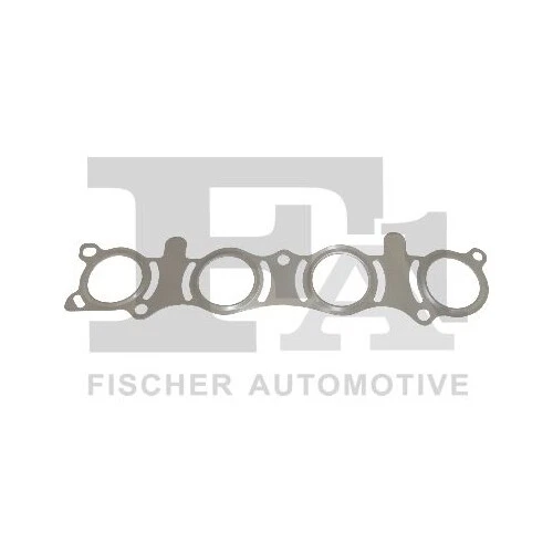 FA1 870-904 Joint D'Étanchéité Tuyau D'Échappement - Compatible Land Rover Defender, Discovery & Daewoo