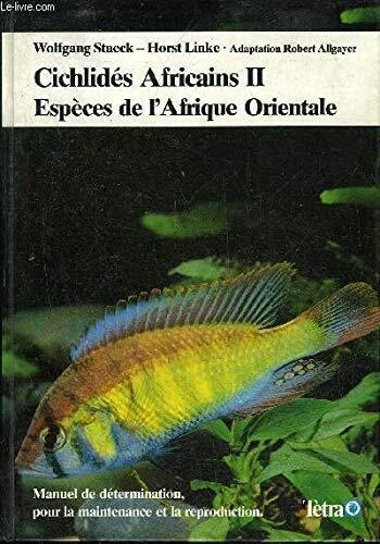 L'épopée Leclerc au Sahara - préface du Général de Gaulle by Général Ingold: Fair (1945