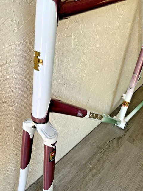 Bike Frames, Cycling, Sporting Goods - PicClick UK