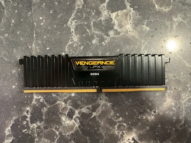 OFFTEK 2GB Replacement Memory RAM Upgrade For Asus Q551LN (DDR3-12800