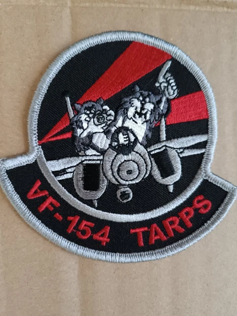 Toppe e patch, Militaria, Collezionismo - PicClick IT