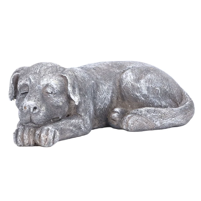 Pet Grave Markers DIY Pet Memorial Tombstone Engraving For Lawn