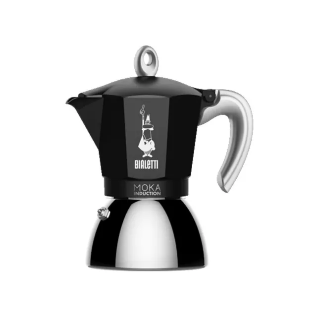 https://www.picclickimg.com/CjUAAOSwa15fc1JQ/Bialetti-Moka-Induction-Coffee-Maker-Fitted-The-Tops.webp