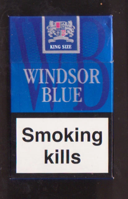tobacco cigarettes for sale Pa. raises minimum age to buy tobacco to 21, starting July 1