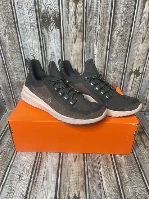 Nike renew rival shop shield women's