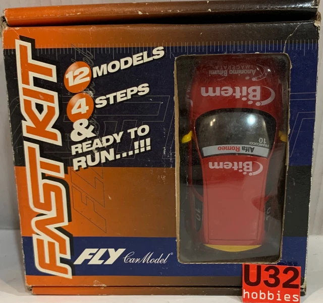 2006 Mattel Hot Wheels Sizzlers '70 Plymouth Cuda T/A | #4713596252