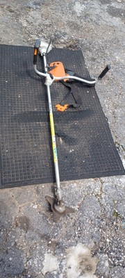 stihl weed eater serial number location stihl weed eater serial number location