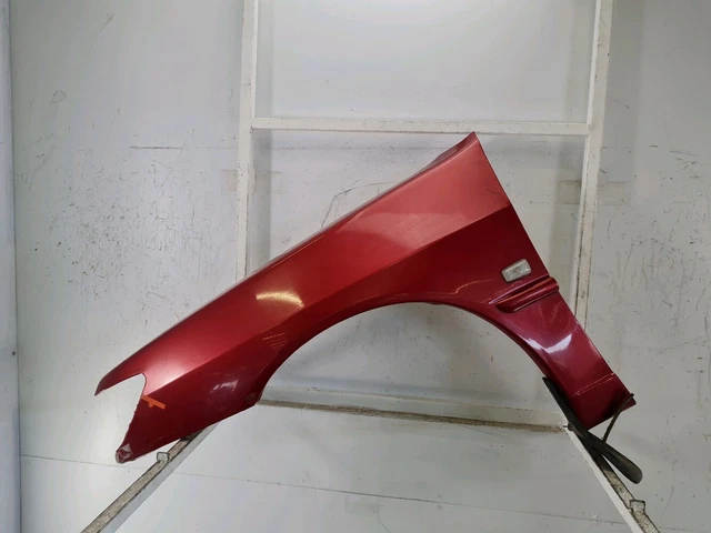Aile Avant Droite Pour Peugeot 306 Phase 2 1.9D 8V - Pièce D'occasion - Réf. 95734021
