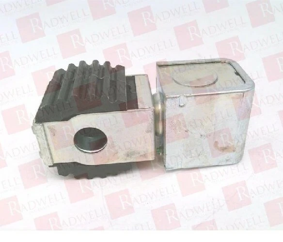 Sporlan-311671-MKC-2-120V-208-240V-Coil-w-Junction-Box