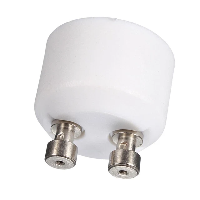 Transformateur Halogène SELF ET60T-2 - Pour Ampoules T2 - Occasion Fonctionnel