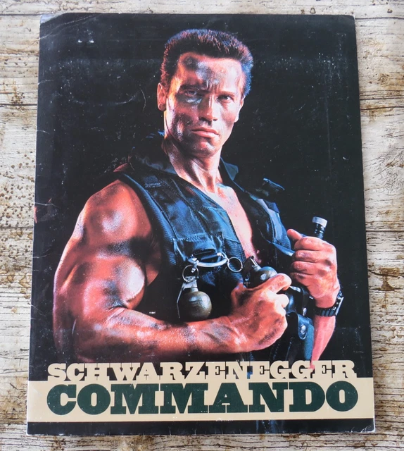 1980s, Vintage & Retro Collectables, Collectables - PicClick UK