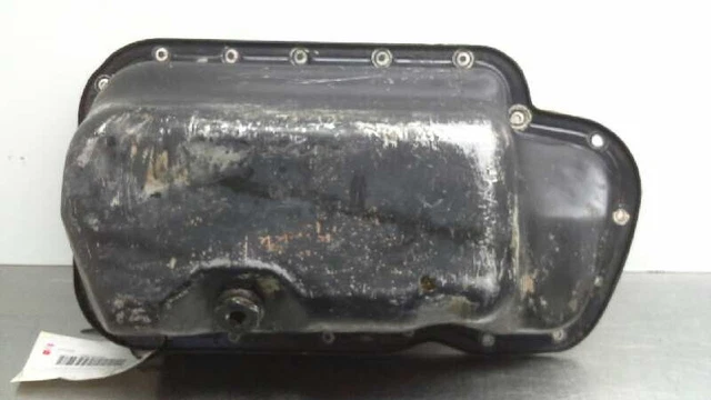 Boîte De Vitesse PEUGEOT 306 Berline 3/4/5 Portes - Référence 20CD29, Occasion, 5 Vitesses, Essence