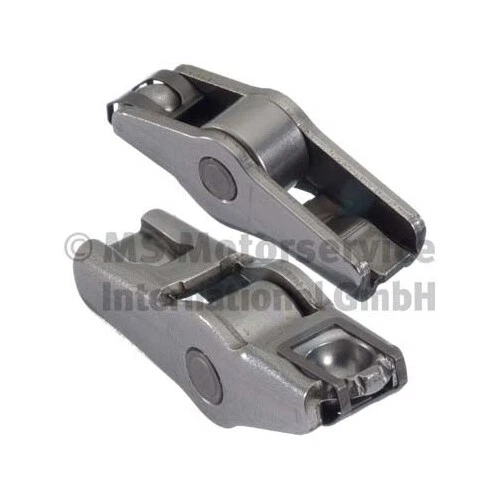 16x KOLBENSCHMIDT Culbuteur, distribution pour FORD PEUGEOT 50007628