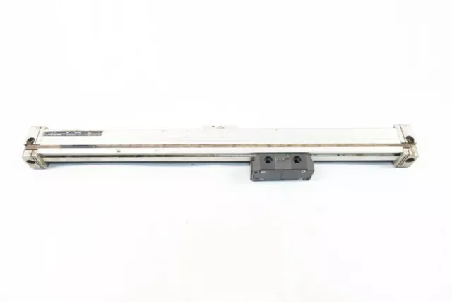Heidenhain LS 706 Linear Encoder 420mm