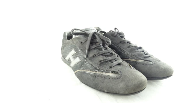 Hogan ragazzo 38 on sale