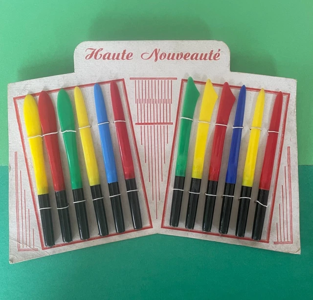 AnnonceALCAR 16 pouces 5x114.3 ET41 jante acier pas cher AnnonceALCAR 16 pouces 5x114.3 ET41 jante acier pas cher