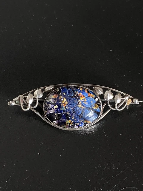 Broche Originale - Élégance et créativité pour votre style