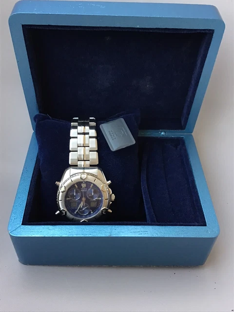 Time force deals orologio