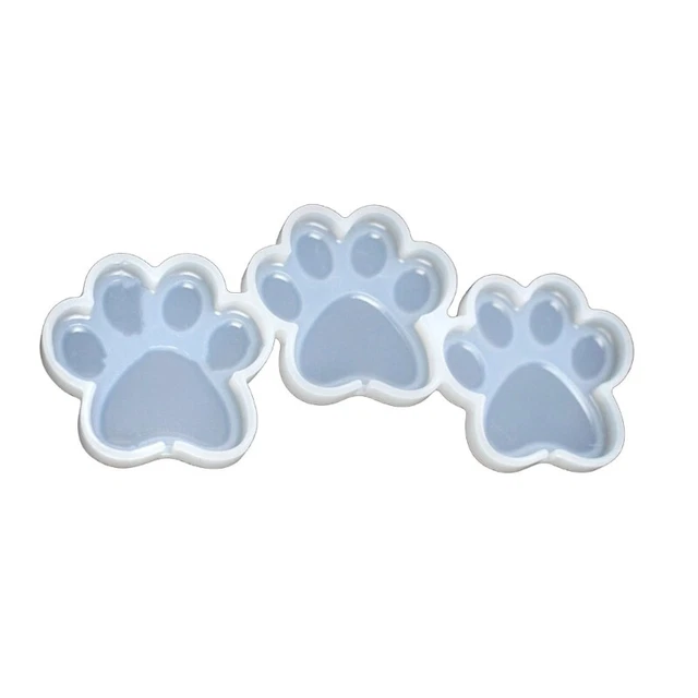 Lollipop Molds Chocolate Molds Candy Moulds Fondant Shaped
