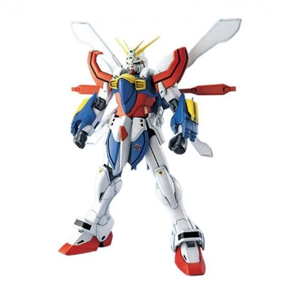 Kotobukiya Sousai Shoujo Teien Loup 1/10 Modèle Plastique Kit Japon