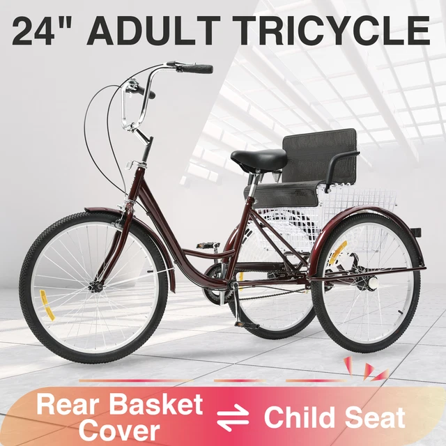 specialized enduro derailleur hanger