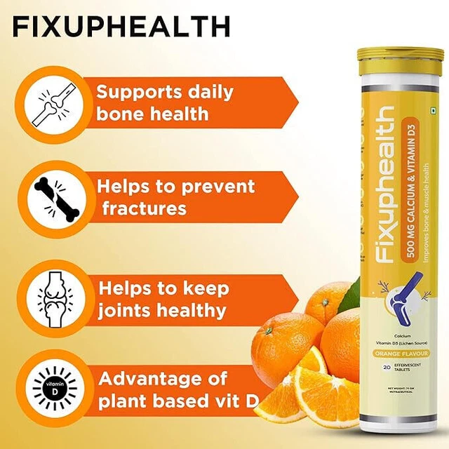 How to Test and Optimize Your Vitamin D Levels How to Test and Optimize Your Vitamin D Levels