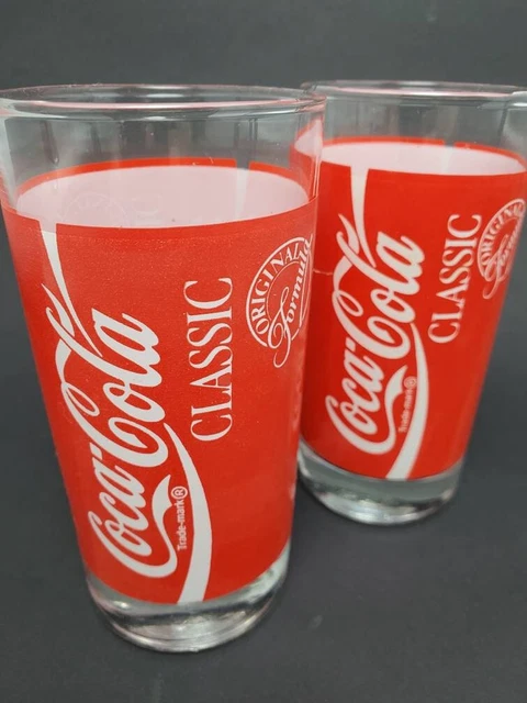 coca-cola-classic-coke-16-9-oz-bottles-shop-soda-at-h-e-b
