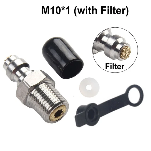 MULINO PER SALSE manuale acciaio inox mulino shaker versatile ed