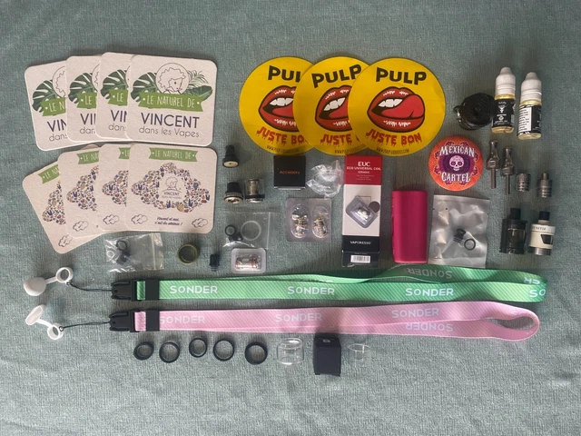 Autres, Briquets, objets du fumeur, Collections - PicClick FR Autres, Briquets, objets du fumeur, Collections - PicClick FR