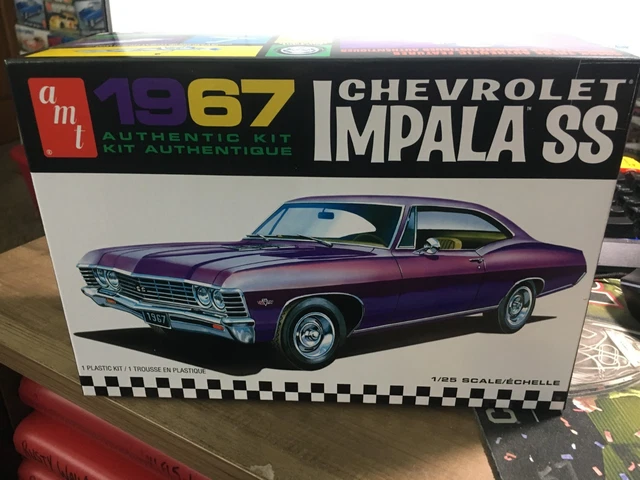 masses×M&M typeⅡ \"Shade\" Solution | PDF | Mean | Median