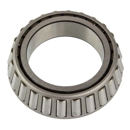 Midwest Truck & Auto Parts NP080525 Wheel Bearing Cup