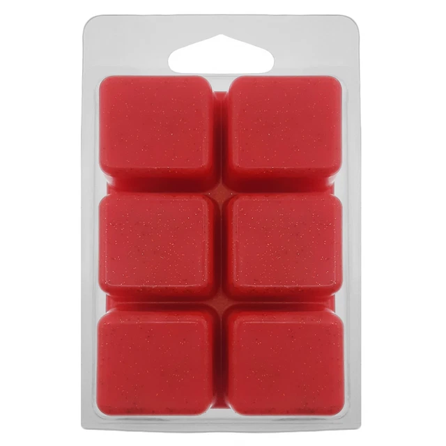 Fondant parfumé - 4 a good smell