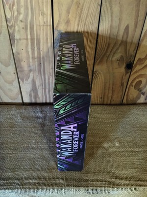 universe for sale
