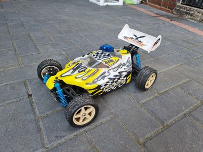 acme condor buggy kit manual pdf acme condor buggy kit manual pdf