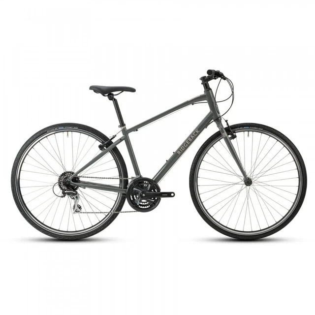 Ridgeback sales ramble 2.0