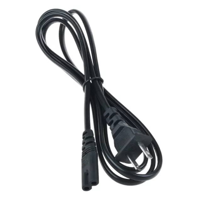 Fite ON AC Power Cord Cable for Nord Electro 3 HP 4 HP 4D nord stage 2 Keyboard