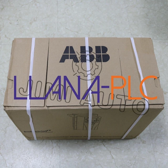 ♡^^) Industrial Robot Parts, Industrial Automation & Motion