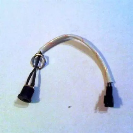 Bradley Digital Smoker Replacement Temperature Sensor Plug